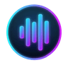 Vibe Singer